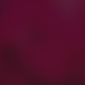 Meet your Posher, Kennedi